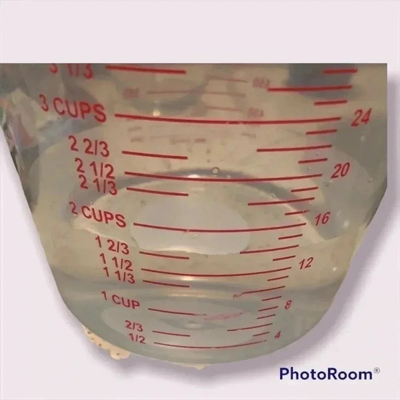 2013 Holiday Collection Starbucks Hot Coffee/Hot Tea 14 FL OZ Cup - Picture 6 of 6